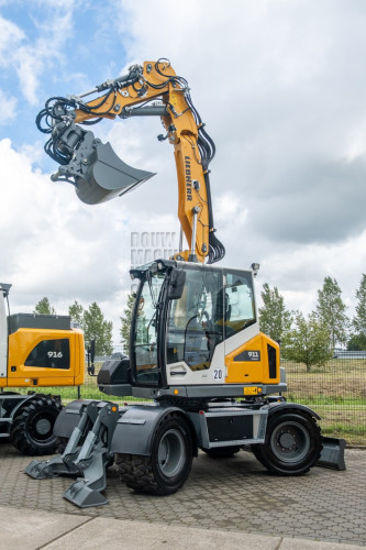 W&H Heteren 2025 - 51